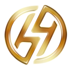 淘配網(wǎng)官網(wǎng)入口：安全訪(fǎng)問(wèn)指南與功能詳解