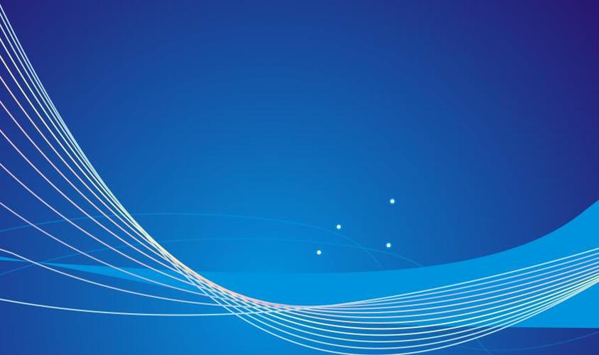 美股三大指數(shù)收盤漲跌不一，熱門中概股普跌，理想汽車跌超12%