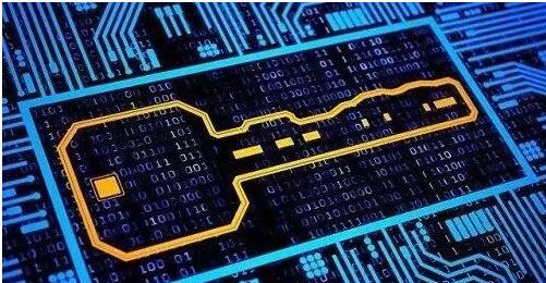 聯(lián)合國CBD數(shù)據(jù)庫收錄輝煌證券保護生物多樣性自主承諾