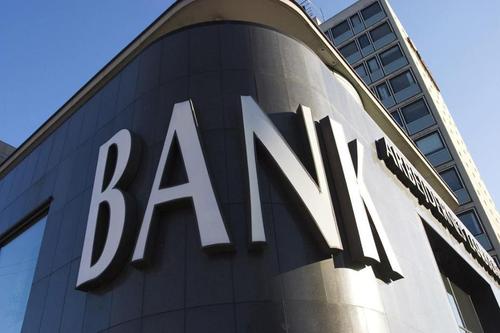 輝煌優(yōu)配公司組織開展消防逃生疏散演練活動(dòng)