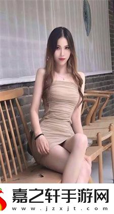 魅影直播間,B站直播-強勁的直播平臺